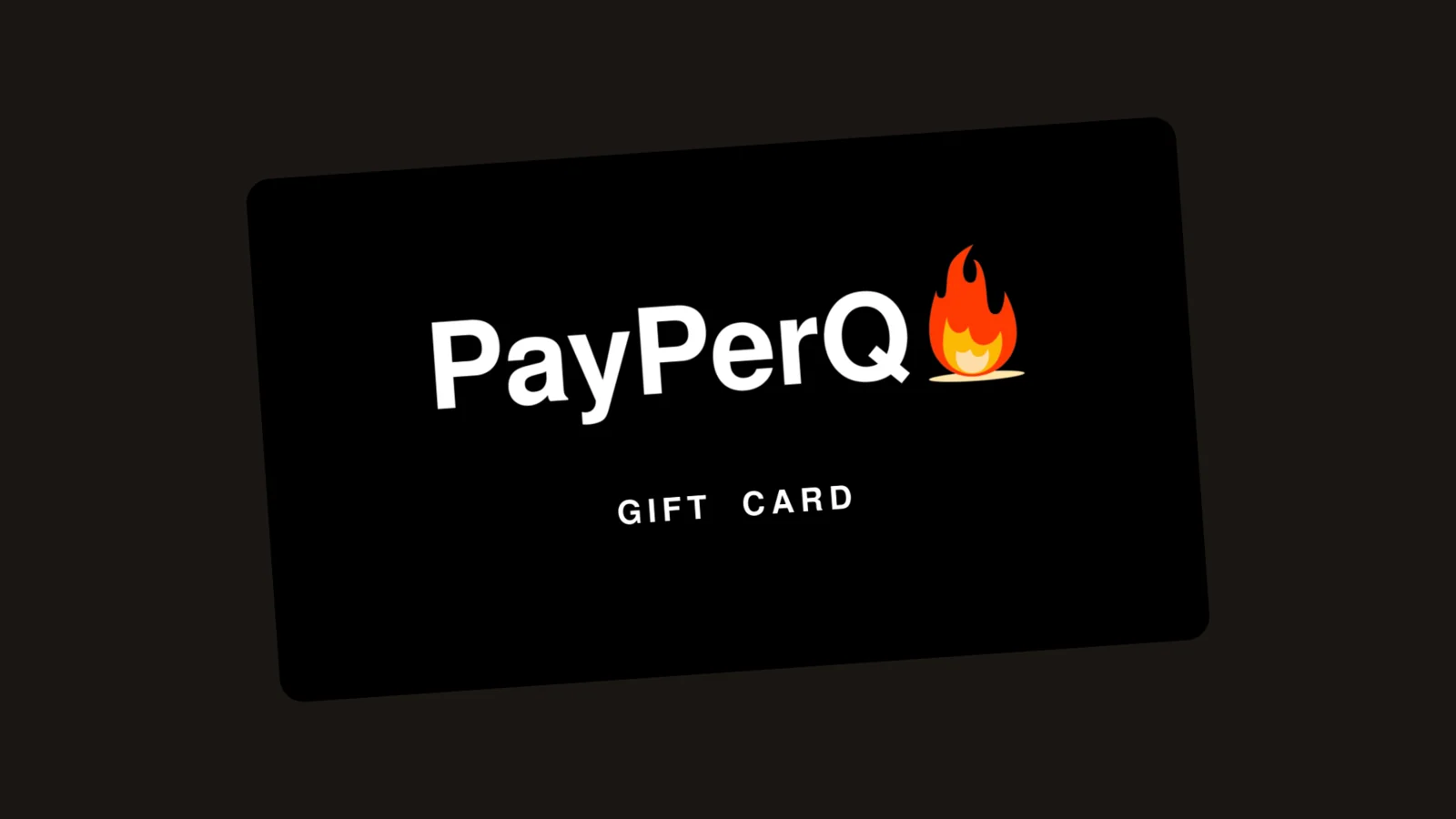 بطاقة هدية Claude via PPQ.ai