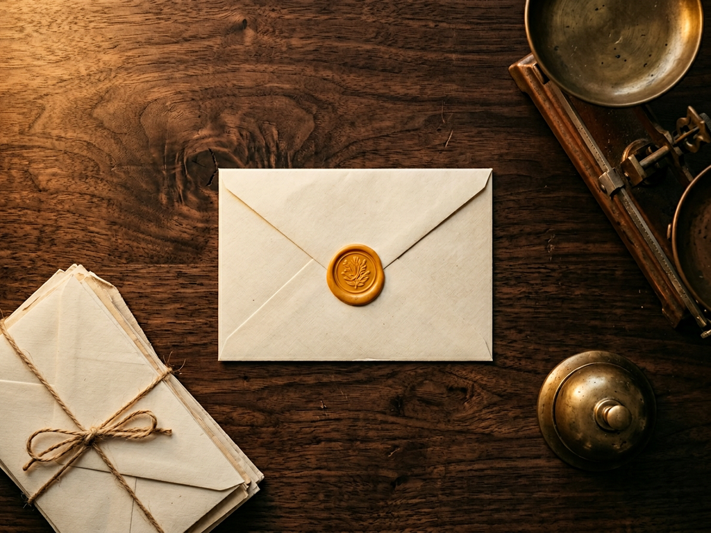 التواصل مع الدعم · صورة مدونة GiftCardCrypto التحريرية