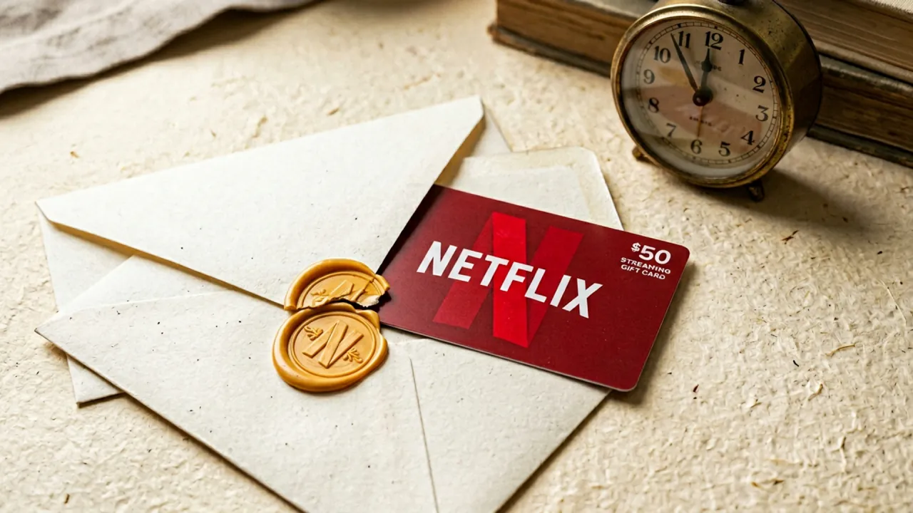 GiftCardCrypto vs Bitrefill, Coinsbee, CryptoRefills and BitPay (2026)