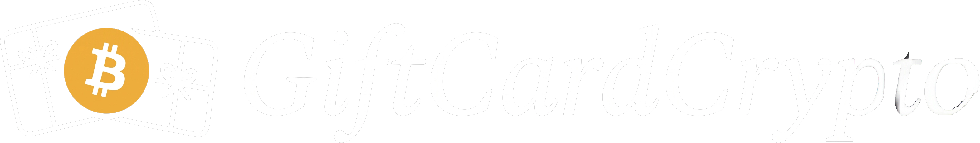 GiftCardCrypto